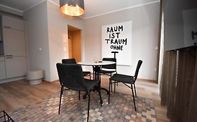 Die Faerberei