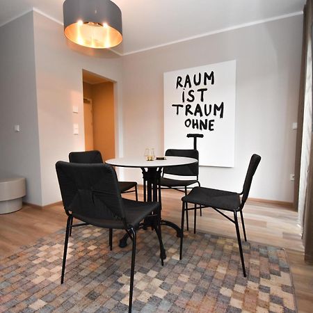 Die Faerberei Feldbach  Esterno foto