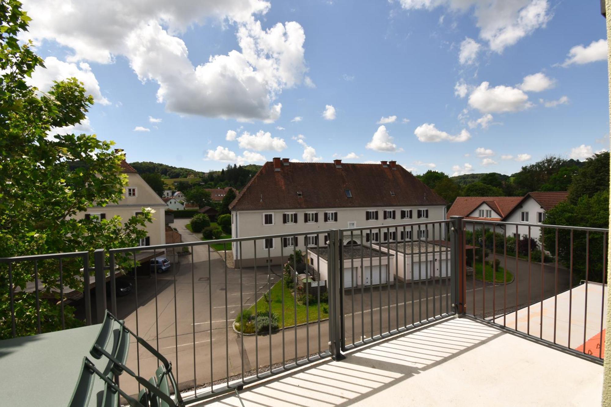 Die Faerberei Feldbach  Esterno foto