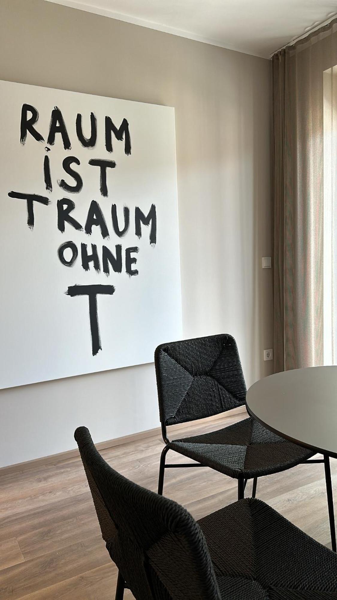 Die Faerberei Feldbach  Esterno foto