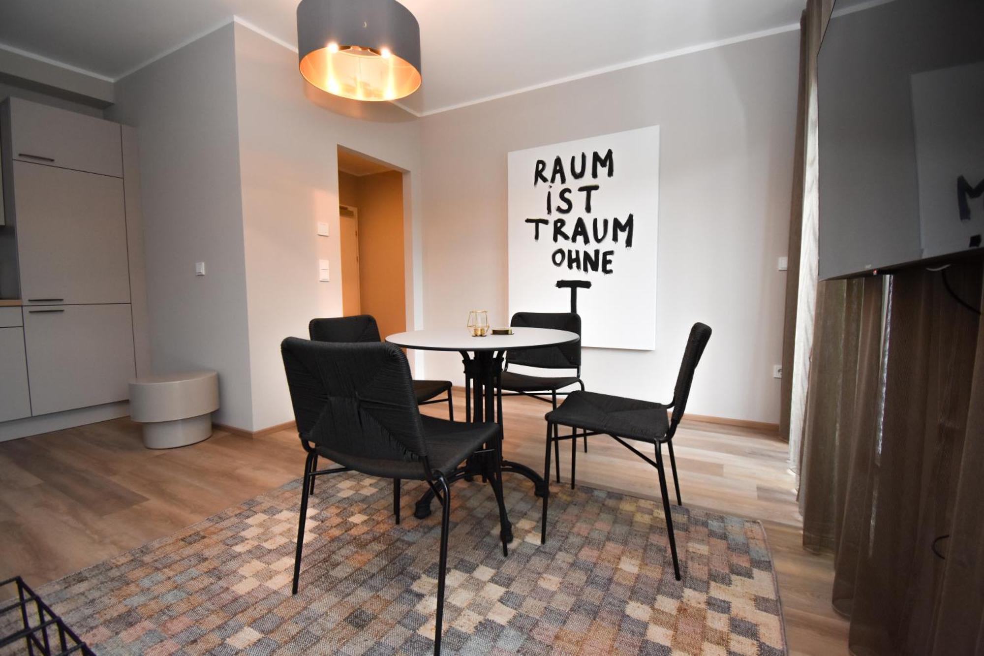 Die Faerberei Feldbach  Esterno foto