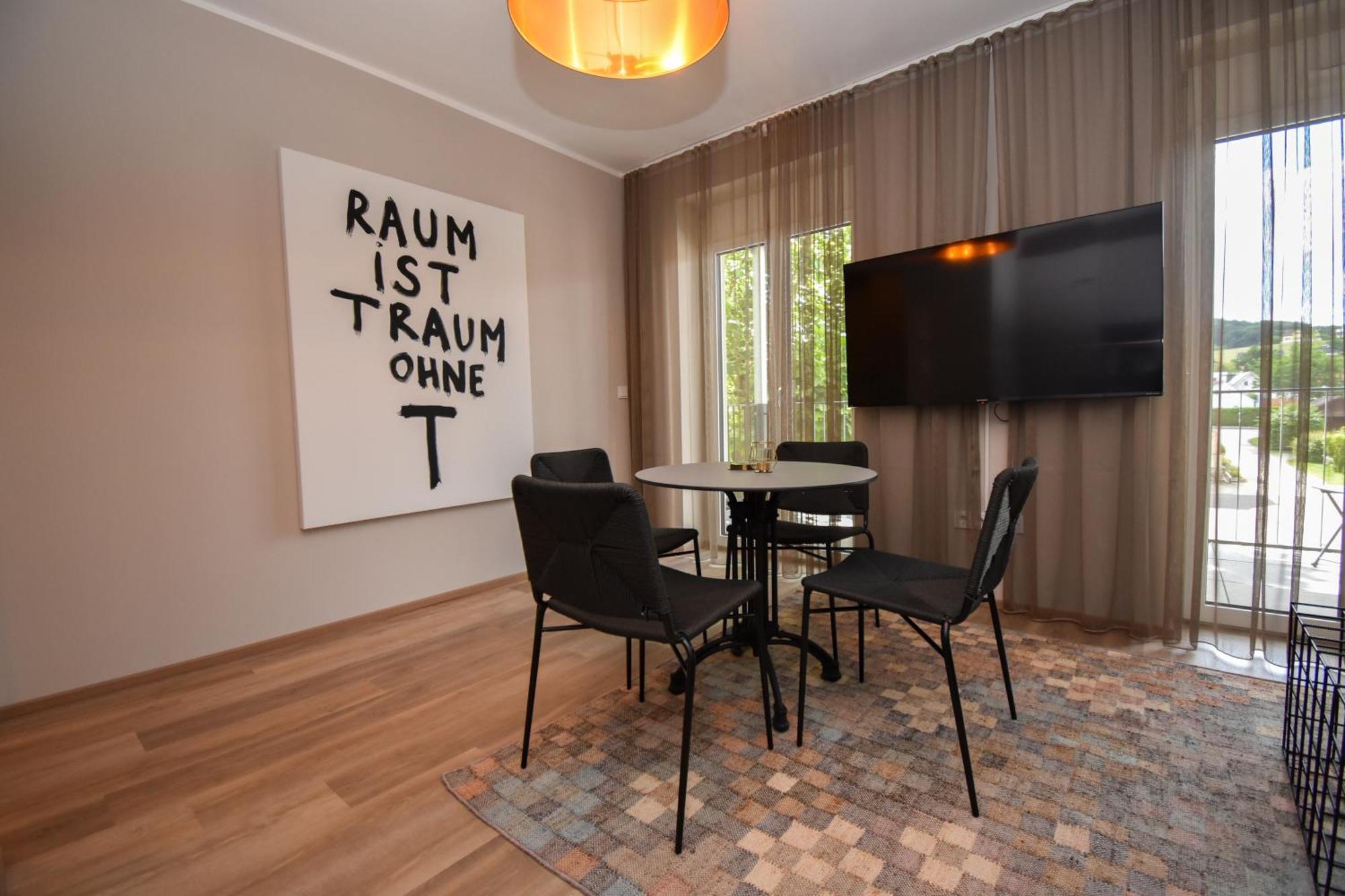 Die Faerberei Feldbach  Esterno foto